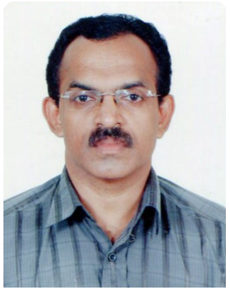 VV Jayalal