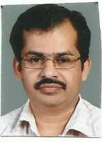 Vinayachandran
