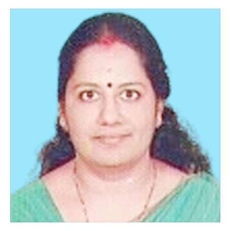 Dr. Sreelatha K.S
